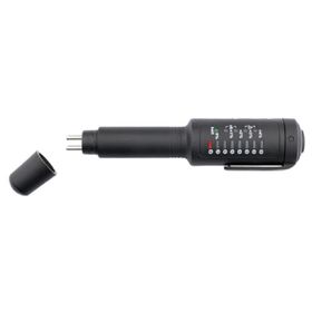 Ceta Form N21-0101 155 mm Fren Hidroliği Test Cihazı