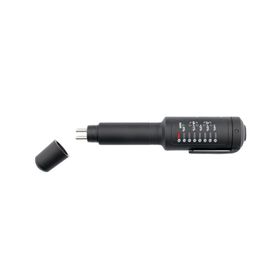 Ceta Form N21-0101 155 mm Fren Hidroliği Test Cihazı