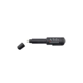 Ceta Form N21-0101 155 mm Fren Hidroliği Test Cihazı