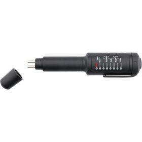 Ceta Form N21-0101 155 mm Fren Hidroliği Test Cihazı