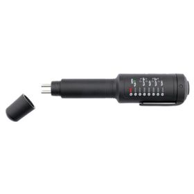 Ceta Form N21-0101 155 mm Fren Hidroliği Test Cihazı