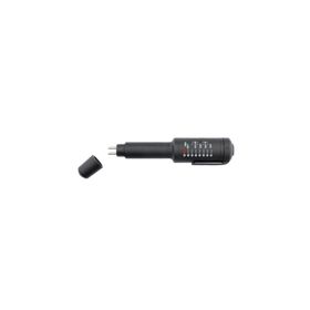 Ceta Form N21-0101 155 mm Fren Hidroliği Test Cihazı