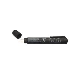 Ceta Form N21-0102 150 mm Fren Hidroliği Test Cihazı