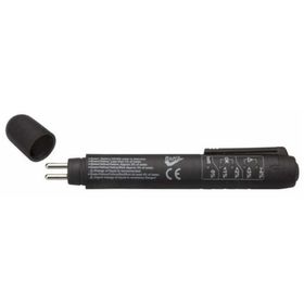Ceta Form N21-0102 150 mm Fren Hidroliği Test Cihazı