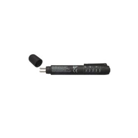 Ceta Form N21-0102 150 mm Fren Hidroliği Test Cihazı