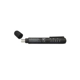 Ceta Form N21-0102 150 mm Fren Hidroliği Test Cihazı