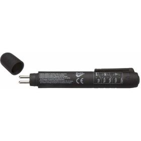 Ceta Form N21-0102 150 mm Fren Hidroliği Test Cihazı