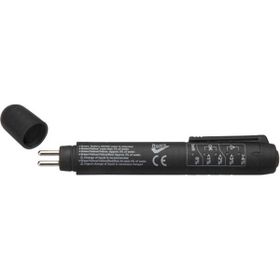 Ceta Form N21-0102 150 mm Fren Hidroliği Test Cihazı