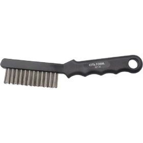 Ceta Form N21-10 200 mm Fren Kaliperi Fırçası