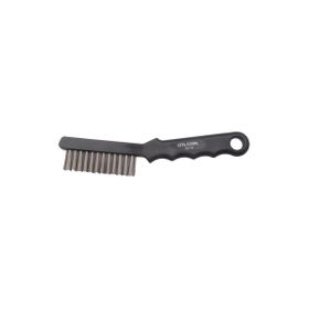 Ceta Form N21-10 200 mm Fren Kaliperi Fırçası