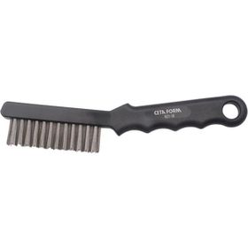 Ceta Form N21-10 200 mm Fren Kaliperi Fırçası