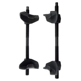 Ceta Form N22-0202 65-320 mm Amortisör Yayı Çektirme Takımı