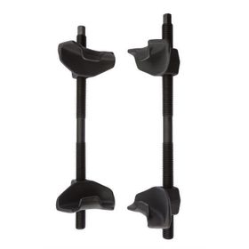 Ceta Form N22-0202 65-320 mm Amortisör Yayı Çektirme Takımı