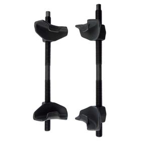Ceta Form N22-0202 65-320 mm Amortisör Yayı Çektirme Takımı