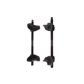 Ceta Form N22-0202 65-320 mm Amortisör Yayı Çektirme Takımı