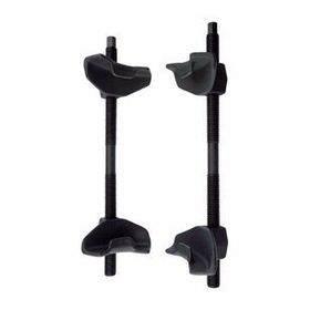 Ceta Form N22-0202 65-320 mm Amortisör Yayı Çektirme Takımı