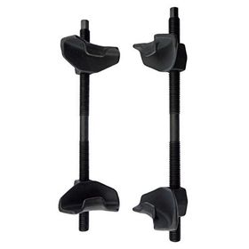 Ceta Form N22-0202 65-320 mm Amortisör Yayı Çektirme Takımı