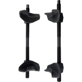 Ceta Form N22-0202 65-320 mm Amortisör Yayı Çektirme Takımı