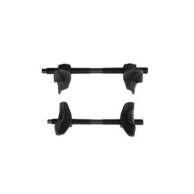 Ceta Form N22-0202 65-320 mm Amortisör Yayı Çektirme Takımı