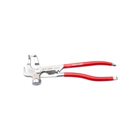 Ceta Form N23-0525 240 mm Balans Kurşun Pensesi
