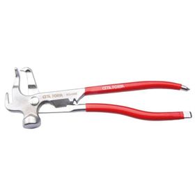 Ceta Form N23-0525 240 mm Balans Kurşun Pensesi