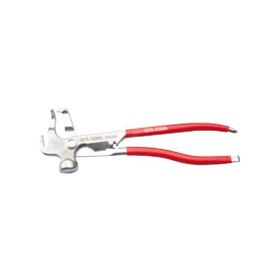 Ceta Form N23-0525 240 mm Balans Kurşun Pensesi