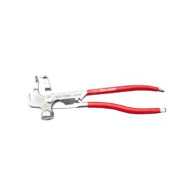 Ceta Form N23-0525 240 mm Balans Kurşun Pensesi