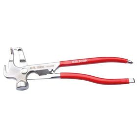 Ceta Form N23-0525 240 mm Balans Kurşun Pensesi