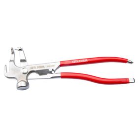 Ceta Form N23-0525 240 mm Balans Kurşun Pensesi