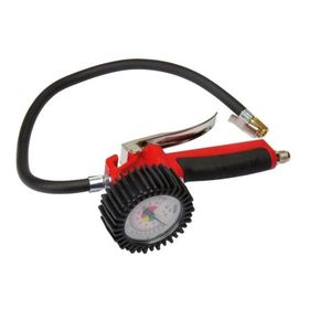 Ceta Form N23-0811G 170 psi 12 bar Profesyonel Lastik Şişirme Tabancası