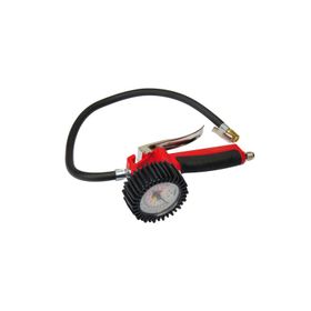 Ceta Form N23-0811G 170 psi 12 bar Profesyonel Lastik Şişirme Tabancası