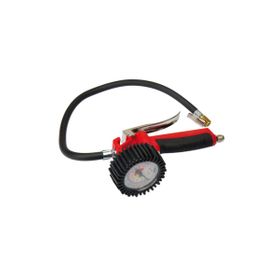 Ceta Form N23-0811G 170 psi 12 bar Profesyonel Lastik Şişirme Tabancası