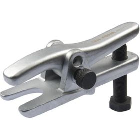 Ceta Form N23-0811G 170 psi 12 bar Profesyonel Lastik Şişirme Tabancası