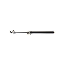 Ceta Form N23-0832 Ticari Araç 10-150 Psi Lastik Hava Basınç Ölçer