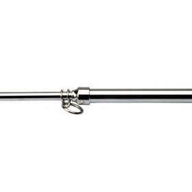 Ceta Form N23-0832 Ticari Araç 10-150 Psi Lastik Hava Basınç Ölçer