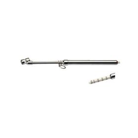 Ceta Form N23-0832 Ticari Araç 10-150 Psi Lastik Hava Basınç Ölçer