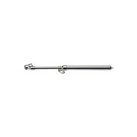 Ceta Form N23-0832 Ticari Araç 10-150 Psi Lastik Hava Basınç Ölçer
