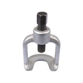 Ceta Form N23-1218 36x38 mm Rotil Çektirme