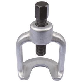 Ceta Form N23-1218 36x38 mm Rotil Çektirme
