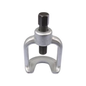 Ceta Form N23-1218 36x38 mm Rotil Çektirme