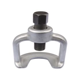 Ceta Form N23-1218 36x38 mm Rotil Çektirme