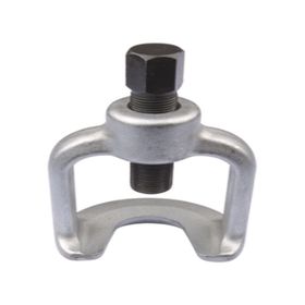Ceta Form N23-1218 36x38 mm Rotil Çektirme