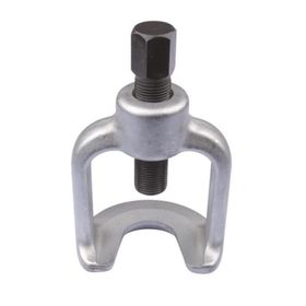 Ceta Form N23-1230 62x66mm Rotil Çektirme