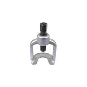 Ceta Form N23-1230 62x66mm Rotil Çektirme