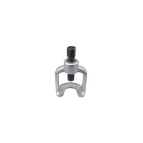 Ceta Form N23-1230 62x66mm Rotil Çektirme
