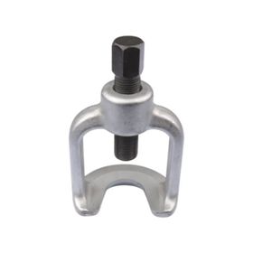 Ceta Form N23-1230 62x66mm Rotil Çektirme