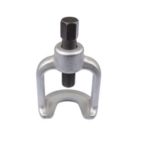 Ceta Form N23-1240 62x77mm Rotil Çektirme