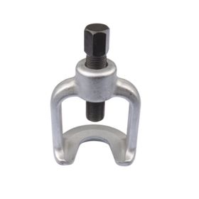 Ceta Form N23-1240 62x77mm Rotil Çektirme
