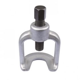 Ceta Form N23-1240 62x77mm Rotil Çektirme