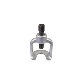 Ceta Form N23-1246 81x81mm Rotil Çektirme